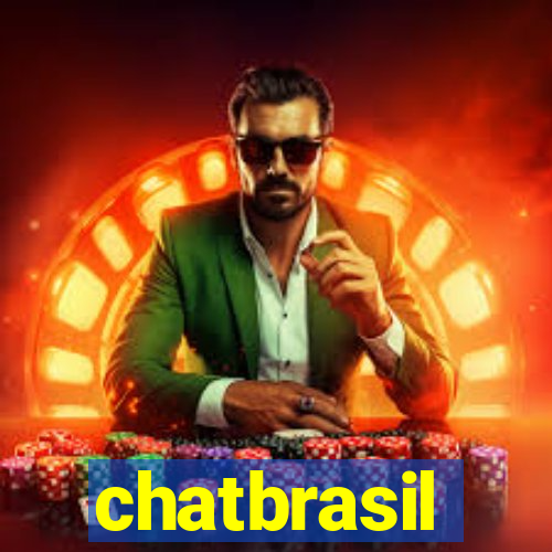 chatbrasil