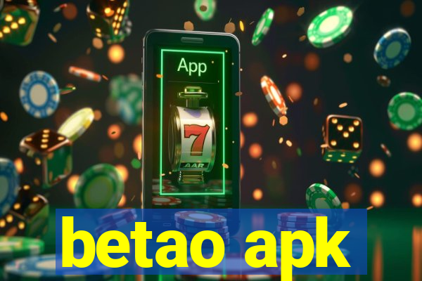 betao apk