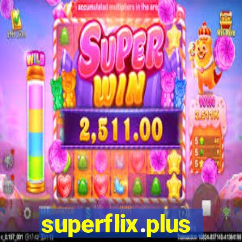 superflix.plus