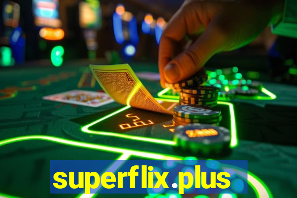 superflix.plus