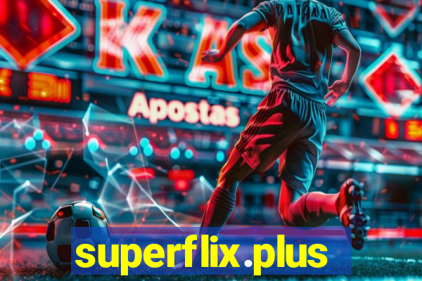 superflix.plus