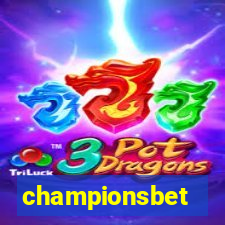 championsbet