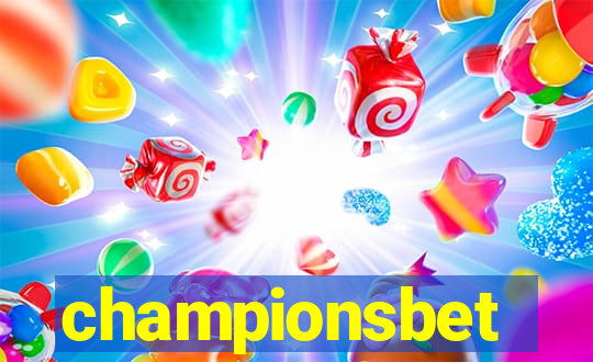 championsbet