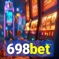 698bet