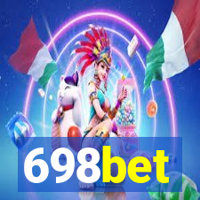 698bet