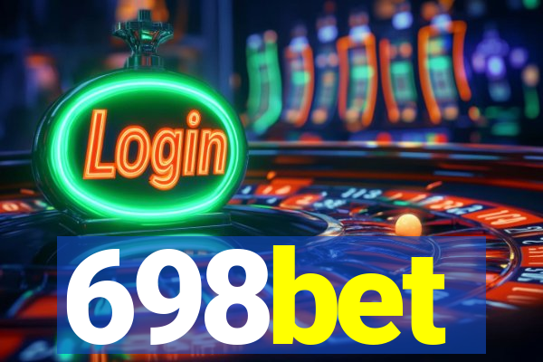 698bet