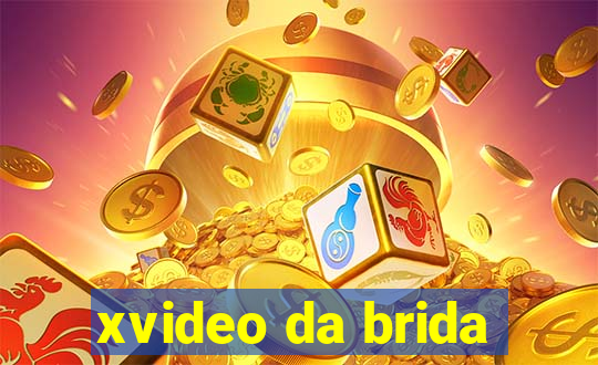 xvideo da brida