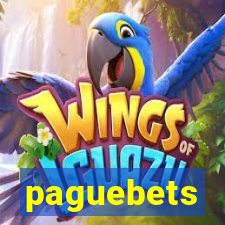 paguebets