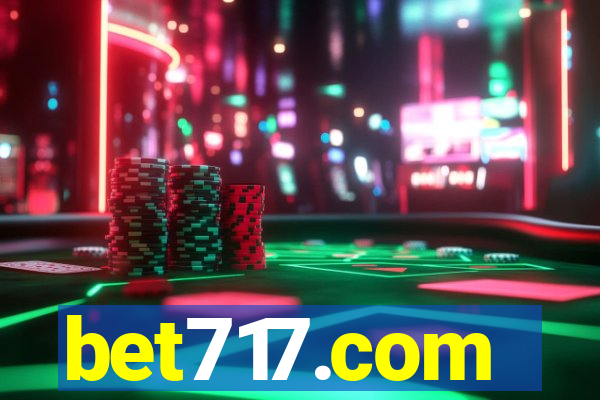 bet717.com