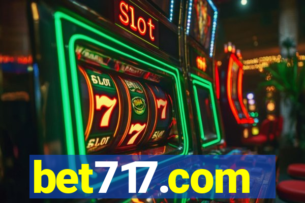 bet717.com