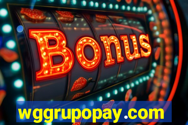 wggrupopay.com