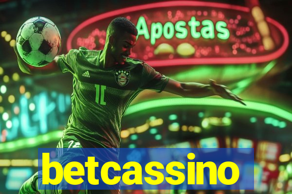 betcassino