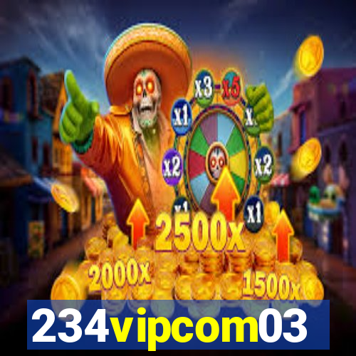 234vipcom03