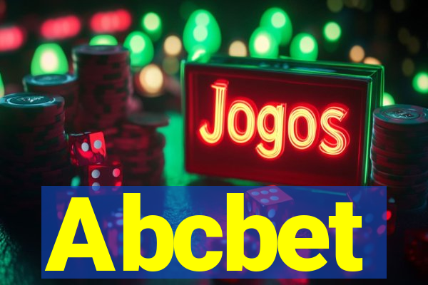 Abcbet