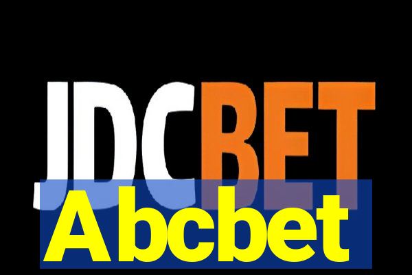 Abcbet