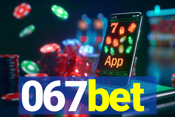 067bet