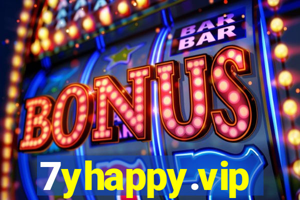 7yhappy.vip