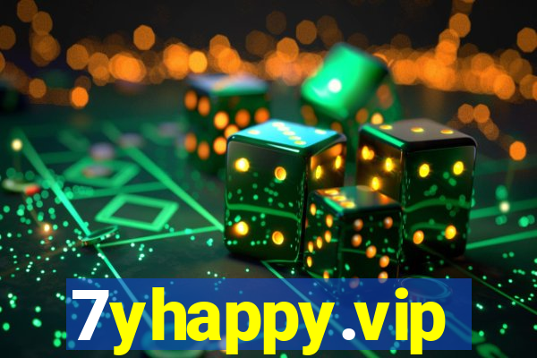 7yhappy.vip