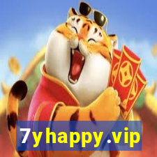 7yhappy.vip