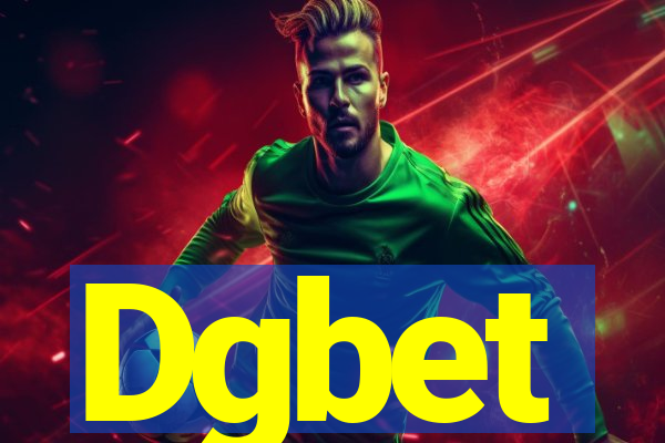 Dgbet