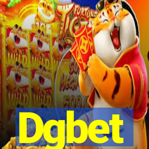 Dgbet