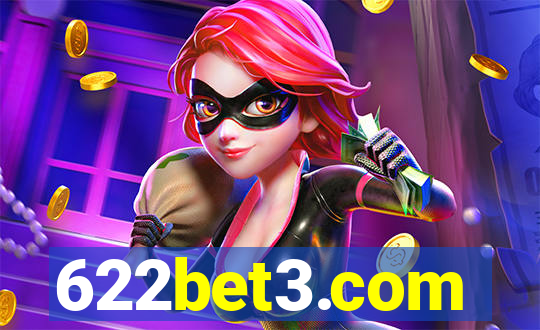 622bet3.com