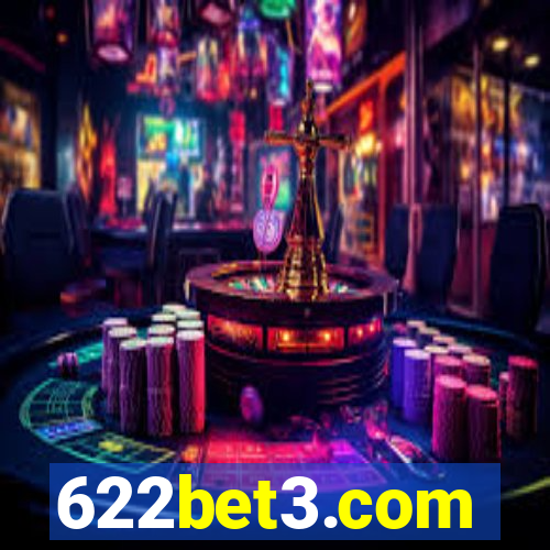 622bet3.com