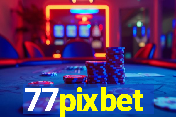 77pixbet