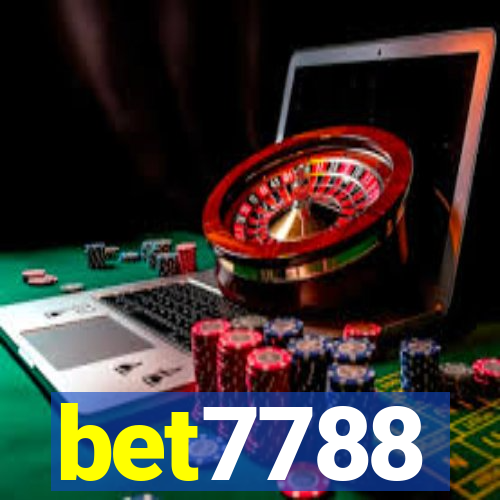 bet7788