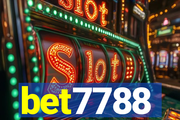 bet7788