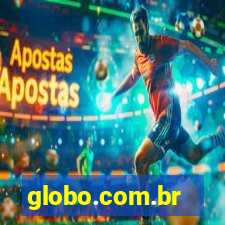 globo.com.br absolutamente noticias