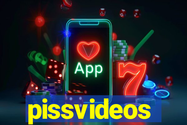 pissvideos