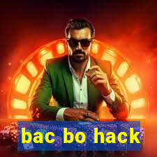 bac bo hack