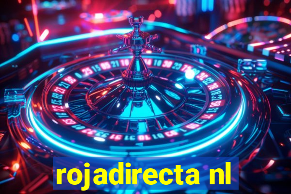 rojadirecta nl