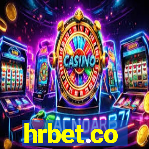 hrbet.co