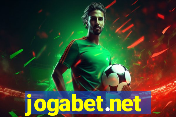 jogabet.net