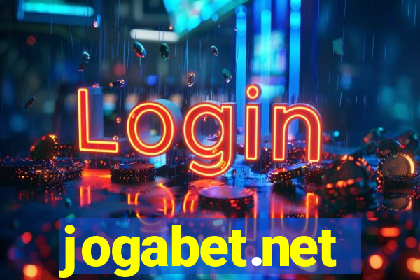 jogabet.net