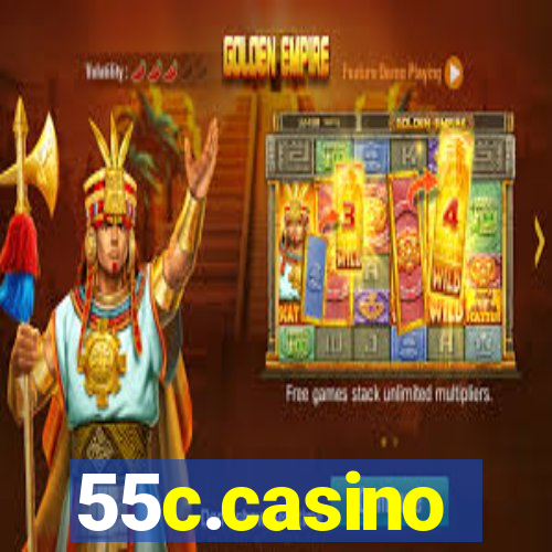 55c.casino