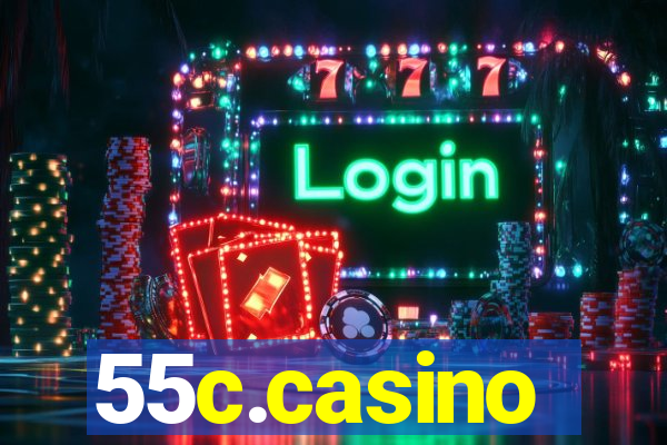 55c.casino