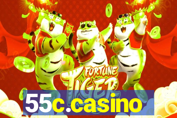 55c.casino