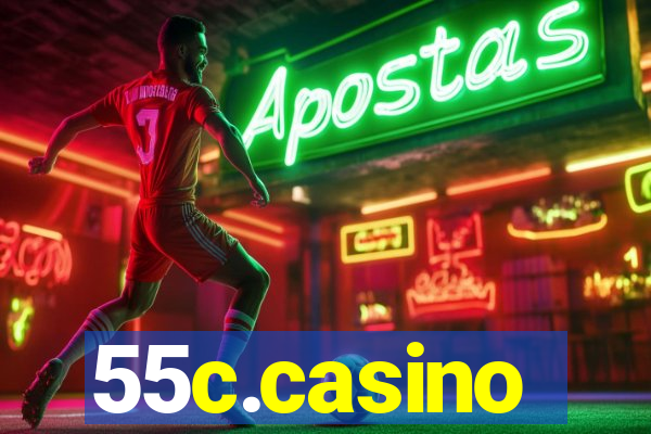 55c.casino