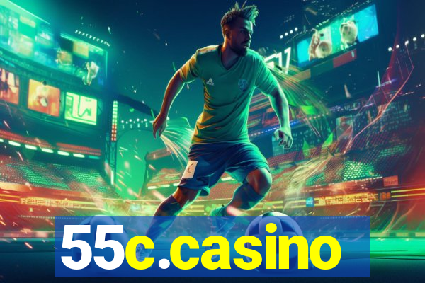 55c.casino