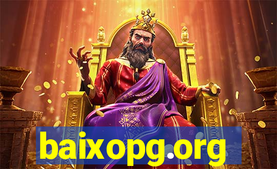 baixopg.org