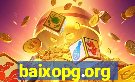 baixopg.org