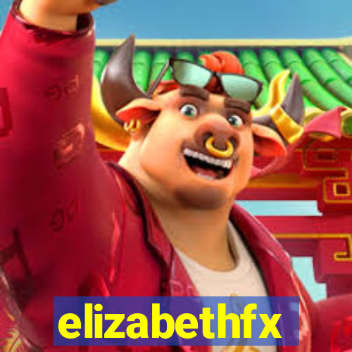 elizabethfx