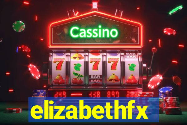 elizabethfx