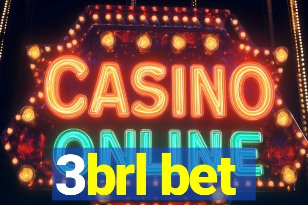 3brl bet