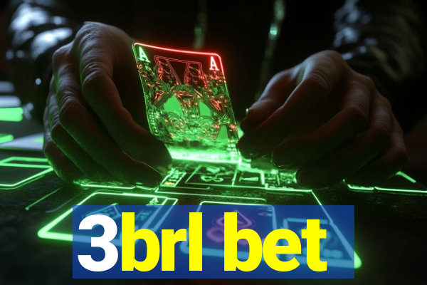 3brl bet