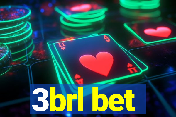 3brl bet