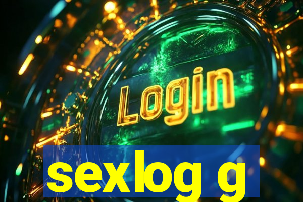 sexlog g